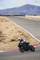 Bike_4